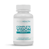 Complete Vision Formula