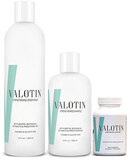 Valotin reviews 2021