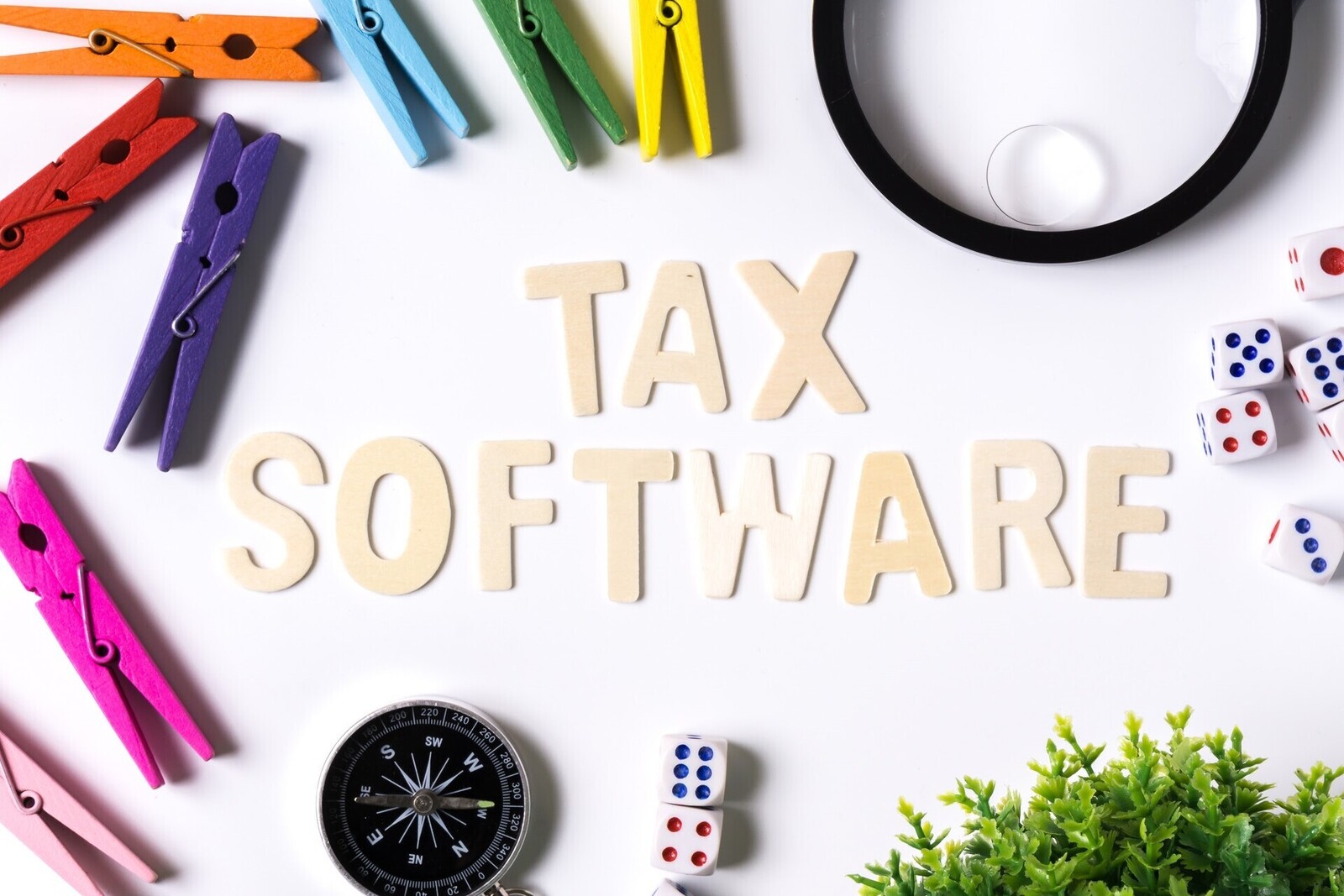 10 Best Tax Software To File This Year's Taxes: Is Online Tax Filing ...