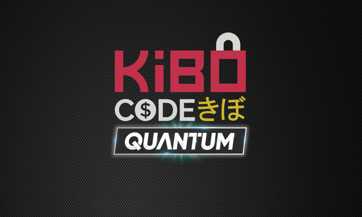 Why Kibo Code Quantum May Not Be for You | Kibo Quantum Reviews 2021 - By  Digital Recount  