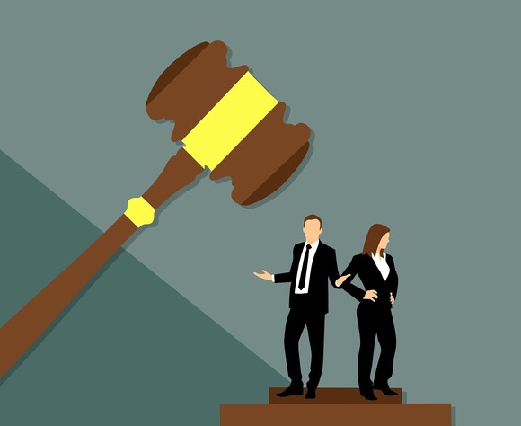 Do I Need to Hire an Attorney if I Plan on Pleading Guilty?