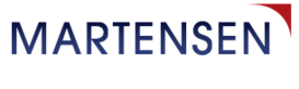 Martensen IP