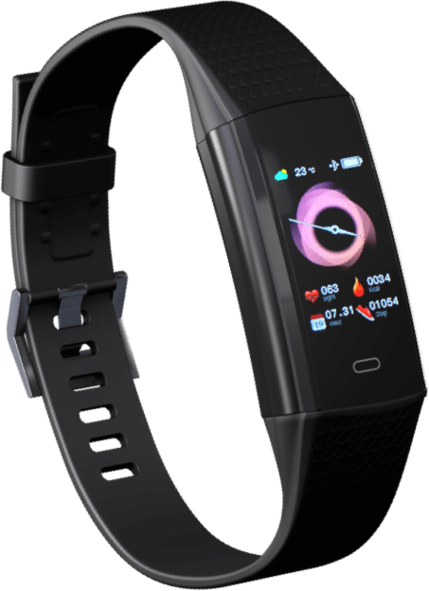 reviews for koretrak smartwatch