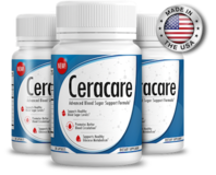 CeraCare Reviews - Does Cera Care Supplement Really Work?