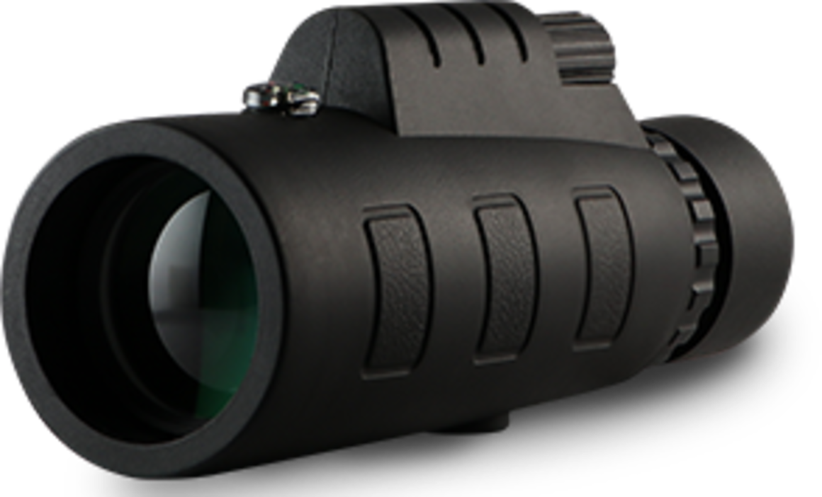 Starscope Monocular Review: Is this 47$ Telescope Worth the Hype? - By Harry Johnson