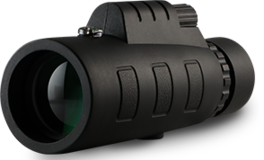 Starscope Monocular Review: Is this 47$ Telescope Worth the Hype? - By Harry Johnson