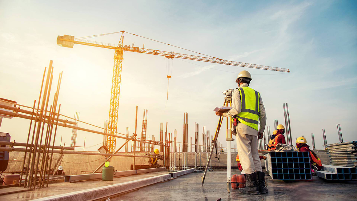 12 COMMON THINGS TO KNOW ABOUT POST TENSIONING