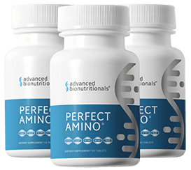 PerfectAmino Reviews - Does Dr. Minkoff’s PerfectAmino Tablets Work? Review by FitLivings
