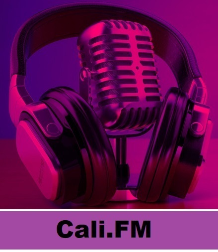 California Radio Station -Cali.FM Launches News Mobile Website