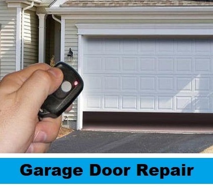 Garage Door Repair Experts in Phoenix Announce Their New Top Ratings