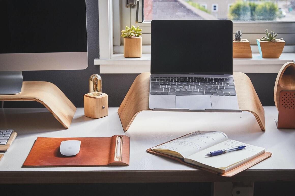 7 Remote Working Ideas for 2021 - Profit From Tech