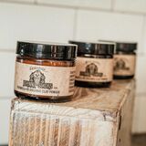 Johnny Slicks Explains Why Veteran-Owned Businesses Can Become a Successful Venture