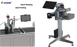 Cycjet Inkjet Printer