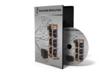 Backyard Revolution: Is Backyard Revolution Really Working in 2021? Updated Review by Ireviewtoday.com