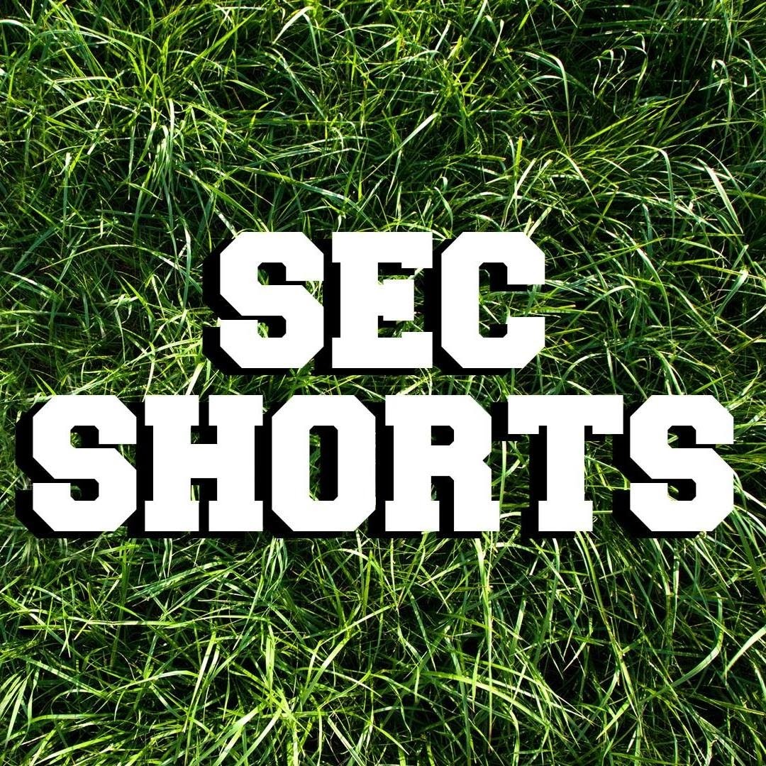 SEC Shorts Partners with Atomic in Birmingham, AL, to Launch New Website