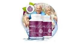 Nerve Renew Review.jpg