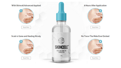 Skincell-Advanced-Reviews.png