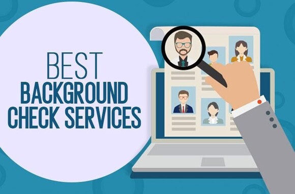 Best Background Check Sites for Personal or Business Use: Top 10 Services for Criminal Background Check - PerformInsider