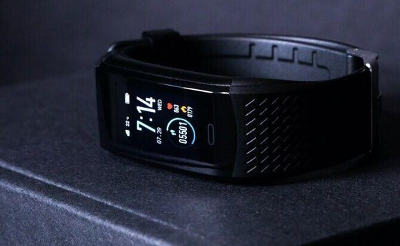 Koretrak Smartwatch: Is Koretrak Smartwatch worth the Hype? Koretrak Smartwatch Review by Quality Performance Limited