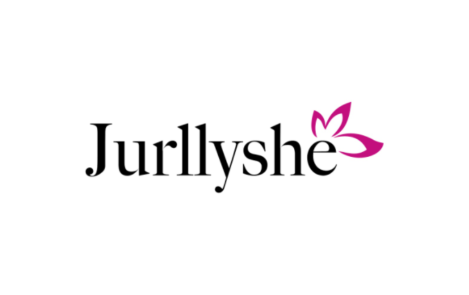 7 Fashion Essentials Every Woman Needs - Jurllyshe