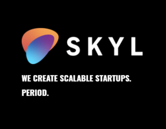 Bob Myers Appoints Michael Weist to SkyL LLC Team as Ecosystem Star Builder