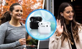 Dangobuds Review: Why is everyone going for these 59$ earbuds? - Review by Harry Johnson