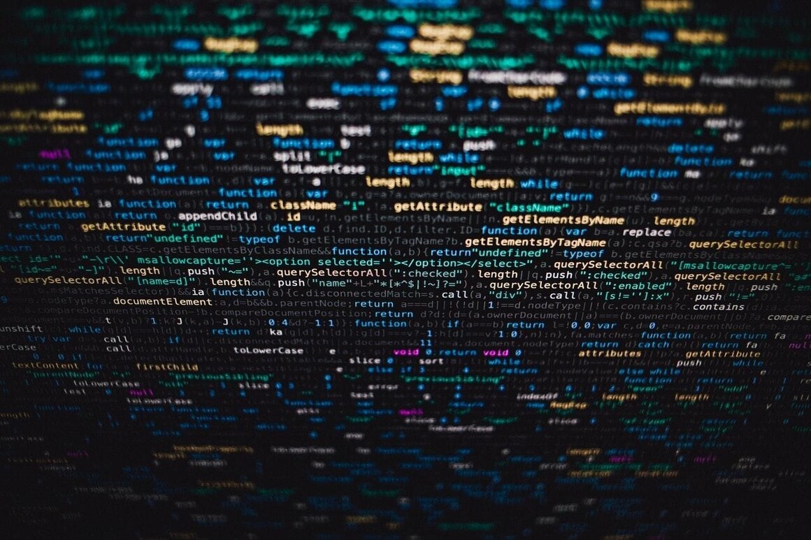Artificial Intelligence is the Future of Customer Service - Miquido