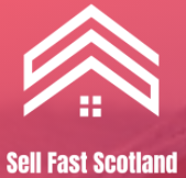 Sell Fast Scotland Expands into the Scottish Property Industry with Rebranded Website and New Location