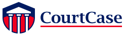 CourtCase Launches New website for Court Records Search