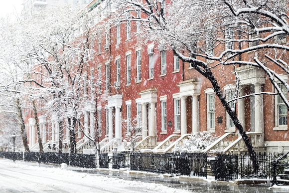 Manhattan Slip and Fall Injury lawyer Glenn Herman offers tips on Winter Slip and Fall Injury and Accidents!