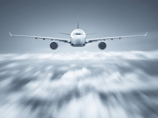 Leading New York Aviation Accident Lawyer Jonathan C. Reiter Explains Aviation Injury Basics