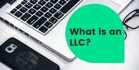 Best LLC Services - 9 Best Online Incorporation Services 2021