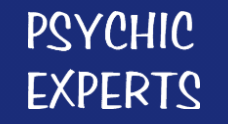 Best Online Psychics For Tarot Readings, Love Readings, Palm Readings and Astrology for 2021 By Psychic-Experts.Com