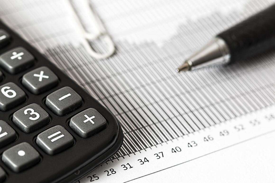 Why Choosing the Right Temporary Staffing Company Is Essential To Relieve Payroll Headaches?