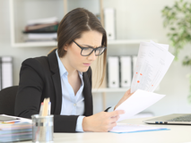 4 Reasons Your Productivity Has Slowed Down