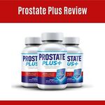 Prostate Plus by Lifetime Health is a unique blend of potent ingredients designed to help improve prostate health and reduce urination problems and sleepless nights from the comfort of home.