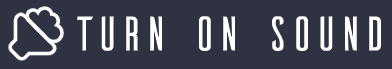 Introducing Turonsound.com as an Alternative to SoundCloud and Spotify