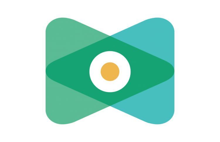 Truthfinder Background Checker