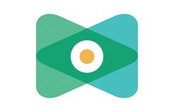 Truthfinder Background Checker