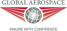 Aviation Insurance and Additional Insureds by Global Aerospace