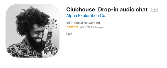 Clubhouse App Review: Is this fast-rising Social Media Beneficial for Business Owners? KISS PR Storytellers Weigh In 
