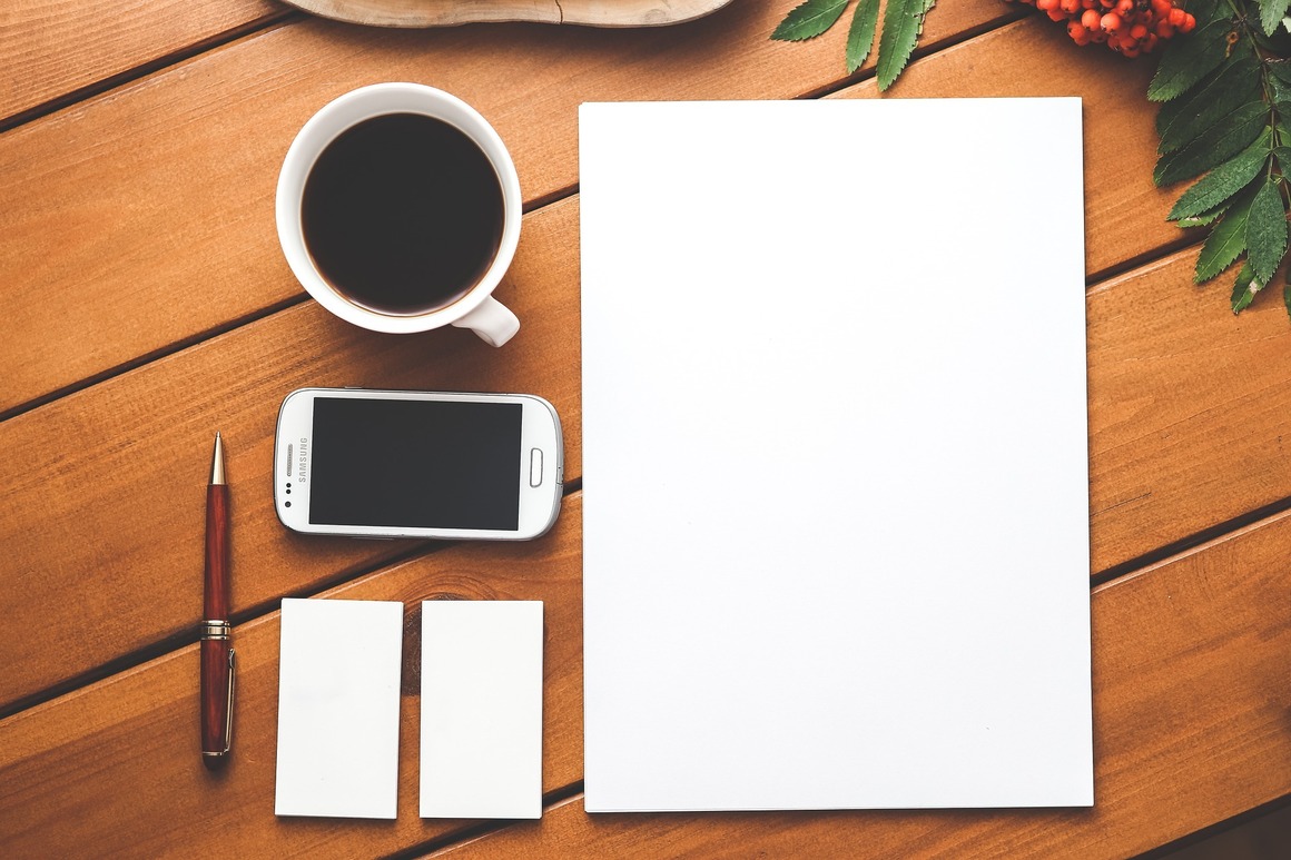 What is a Brand Ambassador and how can they help your Business?
