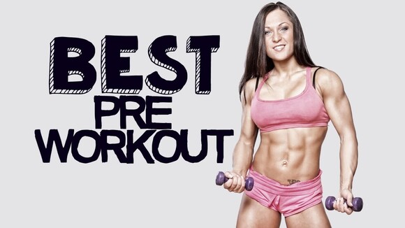 3 Best Pre-Workout Reddit Users Loved – List of Top Pre-Workout Reddit Comments and Posts in 2021 - By Brands Rater