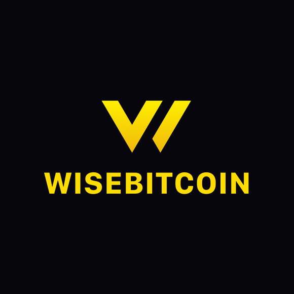 Crypto Exchange Expert Sangwook Lee Joins Wisebitcoin as Senior Advisor