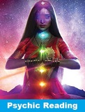 Online Psychic Reading