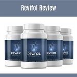 Revifol supplement for hair health inhibits the 5-ARD enzyme to prevent hair loss.