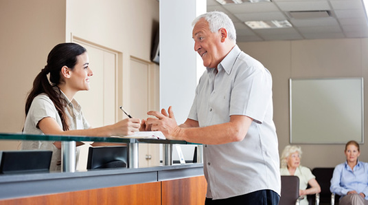 Tri-State Clinic North Embraces the Responsibility of Providing Chiropractic Services for Preventive Care and Well-Being