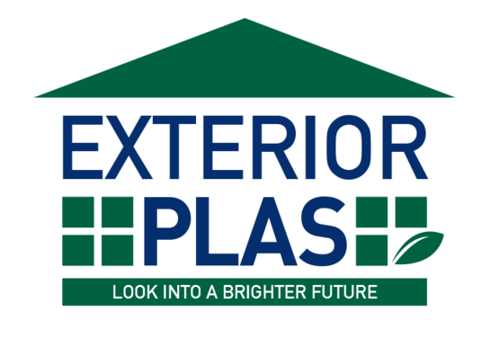 Exterior Plas Driven by Their Commitment to Environmental Sustainability Is Offering Sustainable Trade Windows in Essex