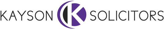 Kayson Solicitors Sheds Light on Increased Domestic Violence During Covid-19 Pandemic Lockdown in Waltham Abbey, UK