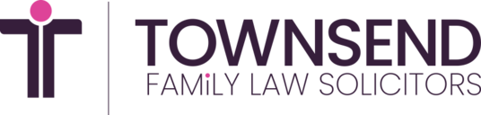 Townsend Family Law Solicitors Brings Attention to Increased Divorce Rates and No-Fault Divorce Law